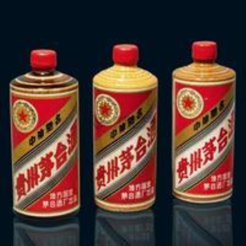 營(yíng)口回收96年茅臺(tái)酒 回收16年茅臺(tái)酒