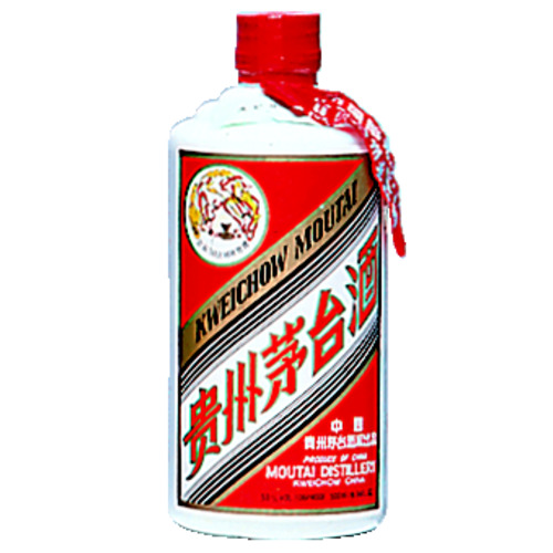 菏澤回收五十年代茅臺(tái)酒 96年茅臺(tái)酒回收