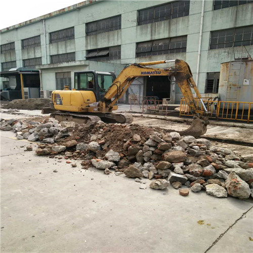 張家港大新雨污管道清淤咨詢熱線